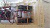     . 

:	20160312_111253.jpg 
:	34 
:	64.5  
ID:	31573