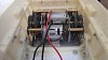     . 

:	20160312_111305.jpg 
:	46 
:	47.1  
ID:	31574