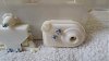     . 

:	20160312_111314.jpg 
:	44 
:	38.9  
ID:	31575