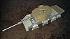    . 

:	20160312_111651.jpg 
:	44 
:	77.7  
ID:	31576