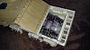     . 

:	20160312_111744.jpg 
:	34 
:	77.9  
ID:	31578