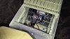     . 

:	20160312_111825.jpg 
:	36 
:	69.1  
ID:	31581