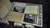     . 

:	20160312_111852.jpg 
:	39 
:	64.1  
ID:	31582