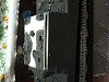     . 

:	20160214_101947.jpg 
:	27 
:	103.5  
ID:	31592