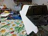     . 

:	20160223_202828.jpg 
:	20 
:	112.4  
ID:	31610