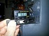    . 

:	20151228_213155.jpg 
:	24 
:	91.3  
ID:	31634