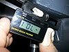     . 

:	20151228_213039.jpg 
:	25 
:	91.4  
ID:	31635