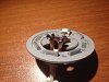     . 

:	IMG_2951.jpg 
:	36 
:	78.5  
ID:	31901