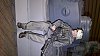     . 

:	WP_20160327_02_53_39_Pro (2).jpg 
:	12 
:	57.1  
ID:	31925