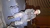     . 

:	WP_20160327_02_59_57_Pro (2).jpg 
:	11 
:	63.1  
ID:	31926
