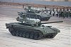     . 

:	armata.jpg 
:	21 
:	80.1  
ID:	32249