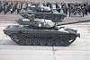     . 

:	armata01.jpg 
:	19 
:	88.1  
ID:	32250