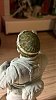     . 

:	WP_20160416_01_02_27_Pro.jpg 
:	30 
:	34.8  
ID:	32301