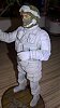     . 

:	WP_20160416_01_02_55_Pro.jpg 
:	29 
:	35.3  
ID:	32302