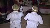     . 

:	WP_20160416_01_04_38_Pro.jpg 
:	21 
:	58.0  
ID:	32305