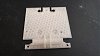     . 

:	20160423_160630.jpg 
:	22 
:	161.4  
ID:	32442