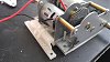     . 

:	20160423_163055.jpg 
:	23 
:	174.0  
ID:	32443