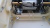     . 

:	20160423_163308.jpg 
:	24 
:	125.9  
ID:	32446