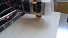     . 

:	20160423_163610.jpg 
:	23 
:	123.0  
ID:	32453