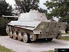     . 

:	PantherG22.jpg 
:	39 
:	138.3  
ID:	32480