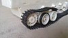    . 

:	20160425_174813.jpg 
:	25 
:	149.8  
ID:	32507