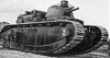 Char 2c 009 92 Picardie2.jpg