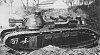 Char 2c 009 97 Normandie.jpg