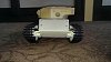     . 

:	20160610_113800.jpg 
:	14 
:	154.6  
ID:	33459