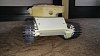     . 

:	20160610_113816.jpg 
:	9 
:	162.8  
ID:	33460