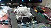     . 

:	IMG_20160617_225826 2.jpg 
:	58 
:	113.0  
ID:	33622