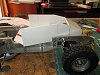     . 

:	IMG_0002.jpg 
:	23 
:	74.2  
ID:	33690