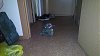     . 

:	IMG_20160623_225810 2.jpg 
:	44 
:	86.7  
ID:	33703