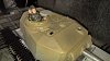     . 

:	20160702_210510.jpg 
:	28 
:	151.3  
ID:	33782