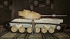     . 

:	20160702_210547.jpg 
:	30 
:	203.5  
ID:	33783