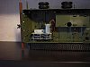     . 

:	P1080444.jpg 
:	25 
:	62.2  
ID:	33821