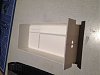     . 

:	imgonline-com-ua-compressed0wjNhPmp4xlH.jpg 
:	36 
:	62.5  
ID:	34044