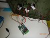     . 

:	DSCN2688.jpg 
:	30 
:	62.6  
ID:	34054