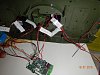     . 

:	DSCN2690.jpg 
:	28 
:	66.3  
ID:	34056
