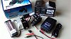     . 

:	20160722_164807.jpg 
:	32 
:	77.2  
ID:	34077