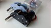     . 

:	20160722_165113.jpg 
:	25 
:	43.8  
ID:	34080