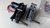     . 

:	20160722_165200.jpg 
:	25 
:	55.5  
ID:	34081