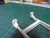     . 

:	GEDC5585.jpg 
:	49 
:	30.7  
ID:	34496