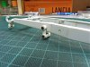     . 

:	GEDC5592.jpg 
:	38 
:	29.4  
ID:	34499