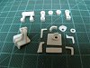     . 

:	GEDC5332.jpg 
:	45 
:	32.7  
ID:	34504