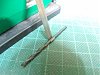     . 

:	GEDC5427.jpg 
:	39 
:	30.3  
ID:	34525