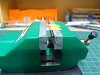    . 

:	GEDC5407.jpg 
:	35 
:	23.5  
ID:	34526