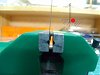     . 

:	GEDC5409.jpg 
:	35 
:	20.0  
ID:	34529