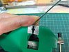     . 

:	GEDC5412.jpg 
:	33 
:	25.1  
ID:	34531