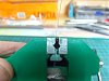     . 

:	GEDC5414.jpg 
:	31 
:	23.7  
ID:	34533