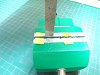    . 

:	GEDC5422.jpg 
:	32 
:	25.3  
ID:	34535